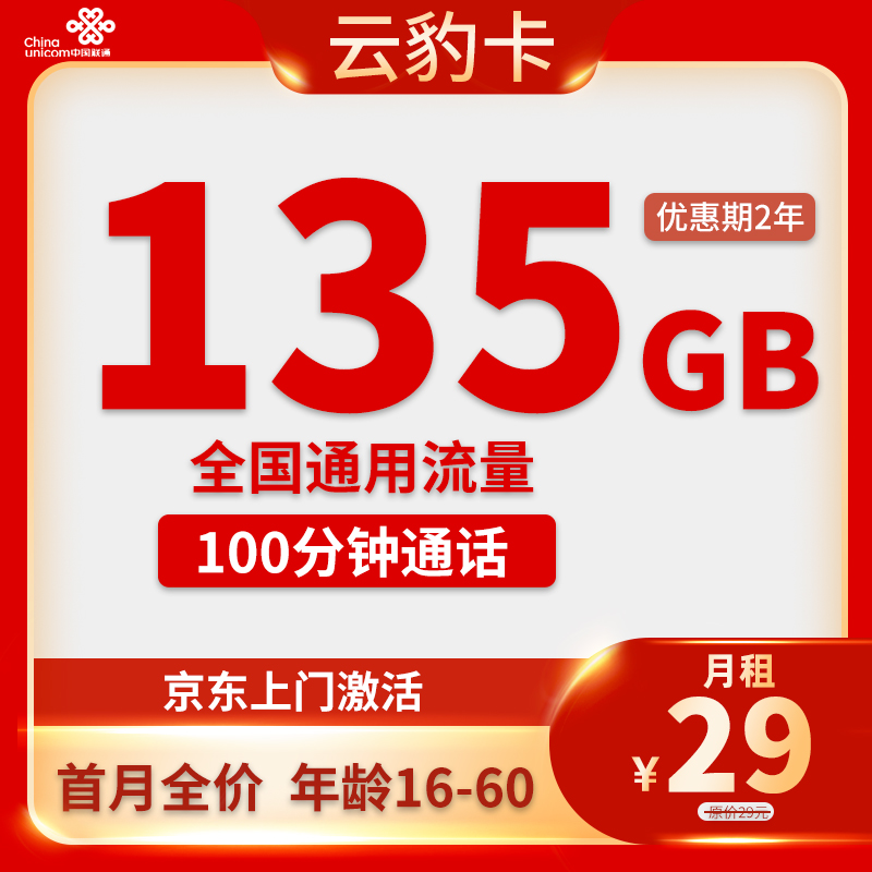 主图