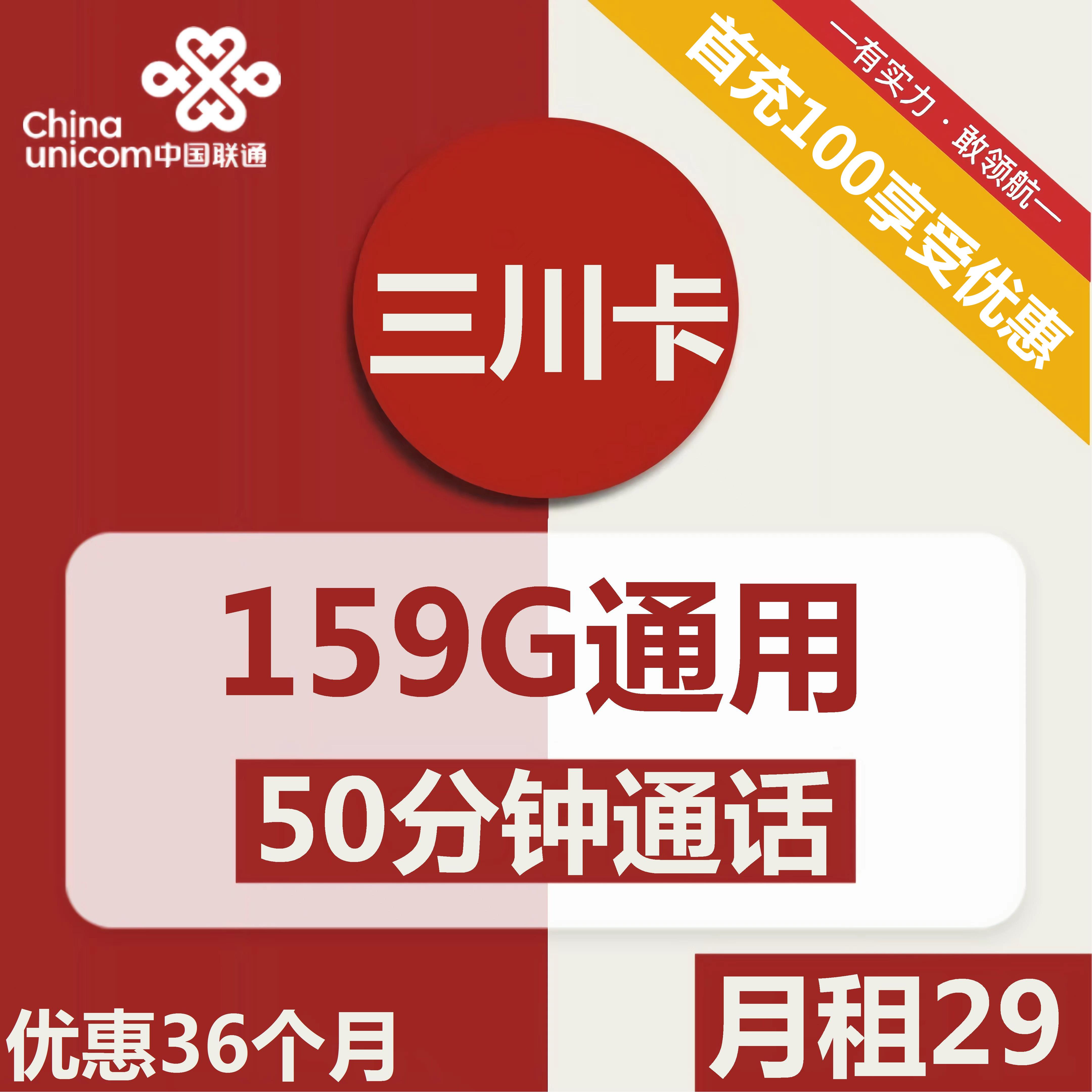 主图