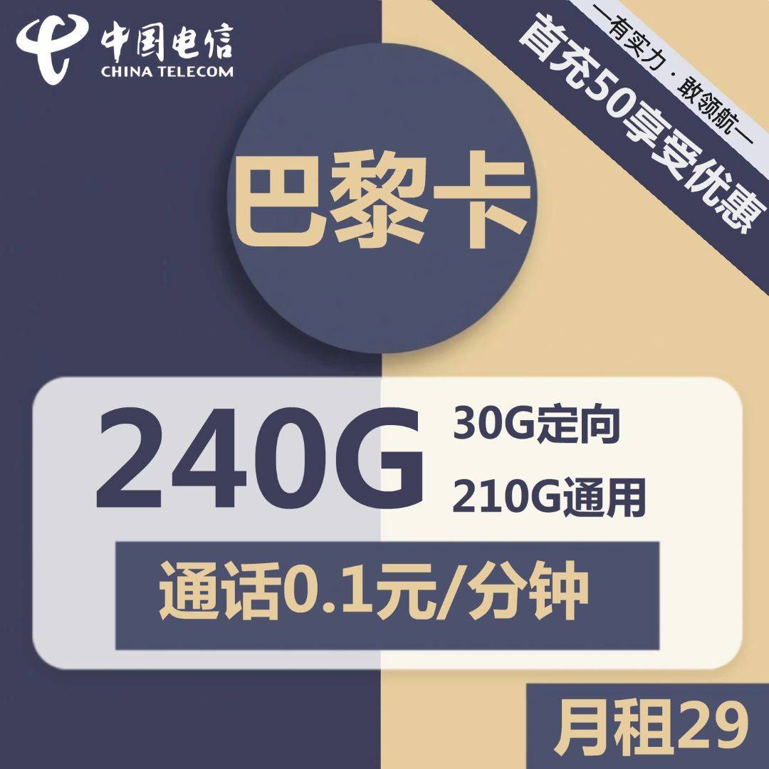 主图