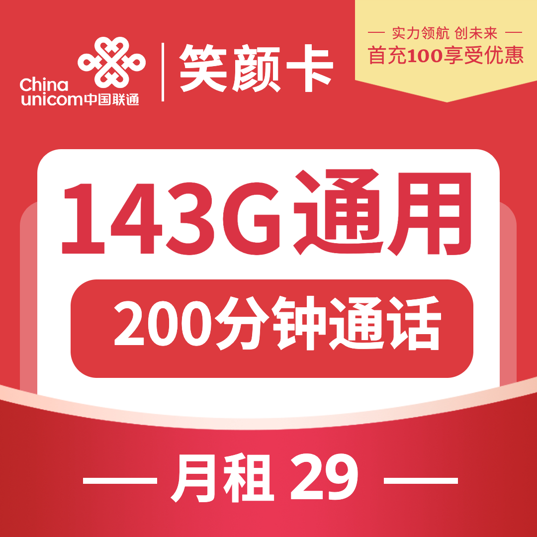 主图