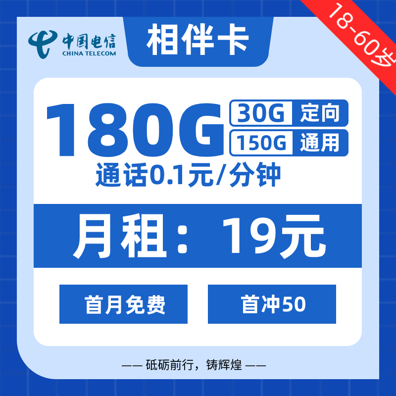 主图