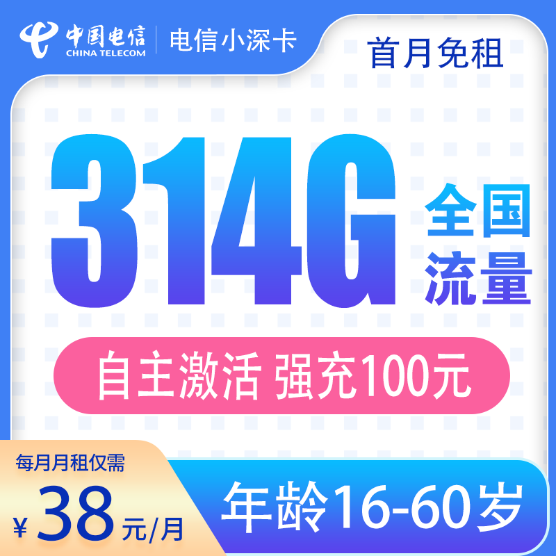 主图