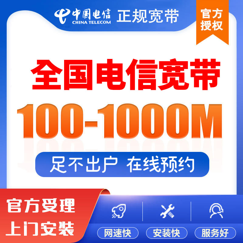 主图