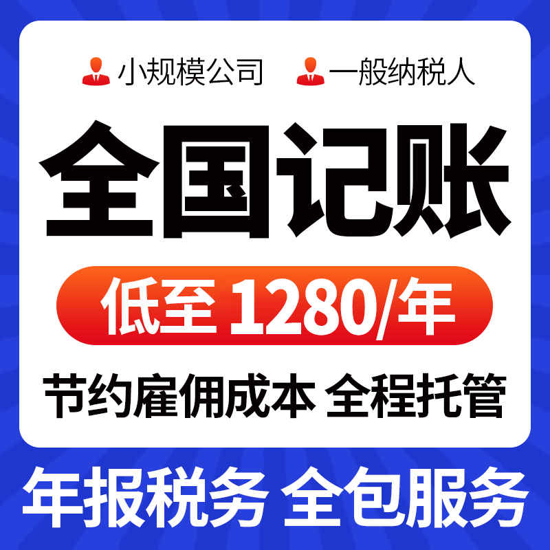 主图