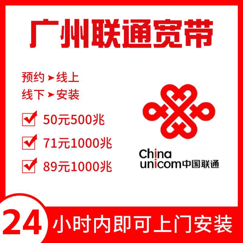 主图