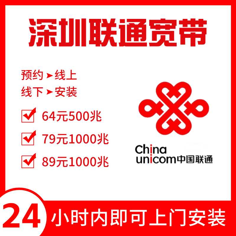 主图