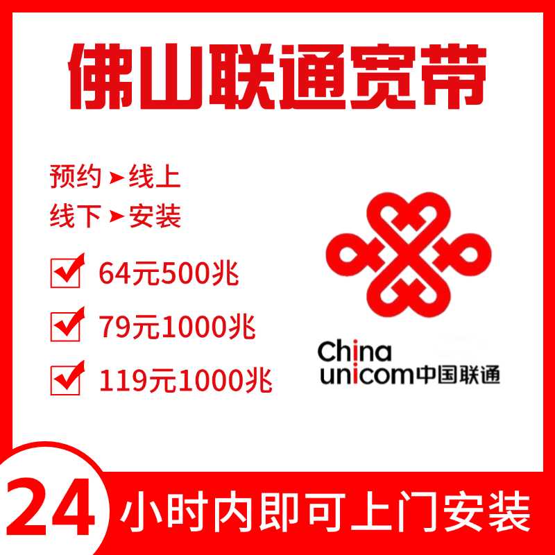 主图
