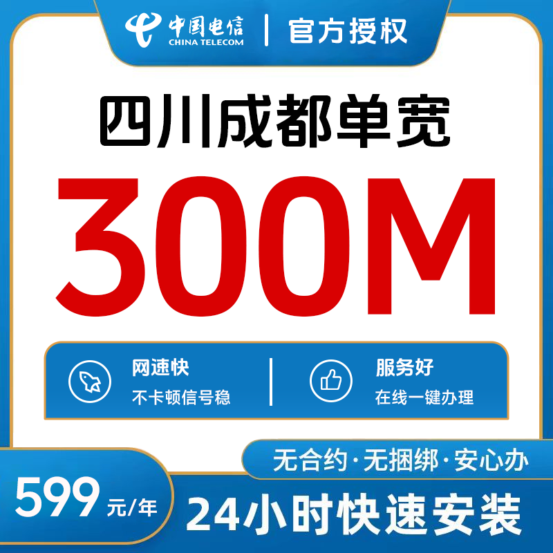 主图