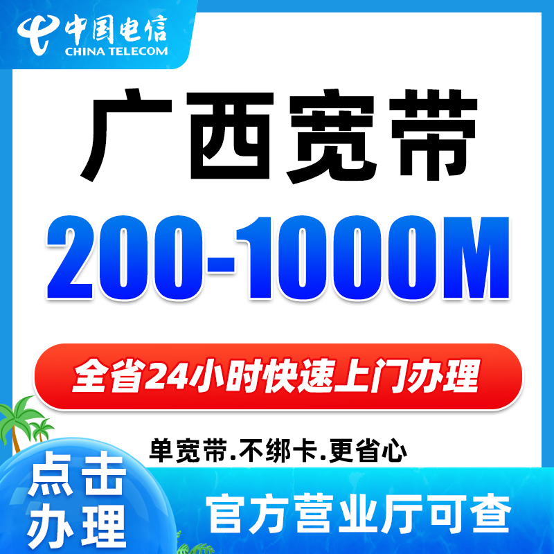 主图
