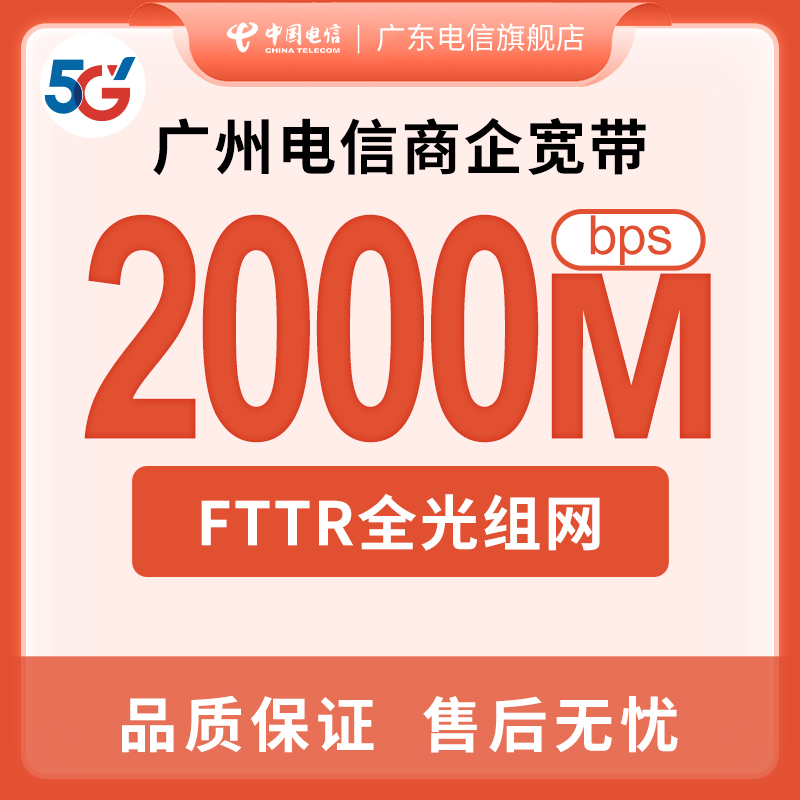 主图