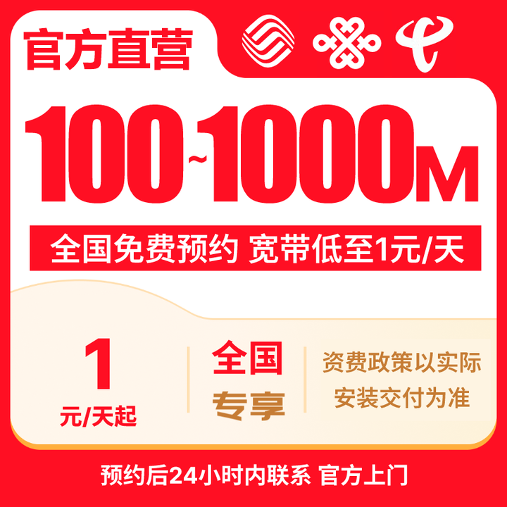 主图