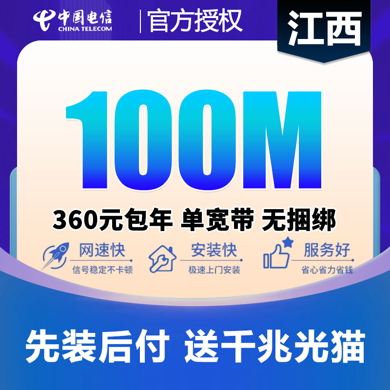 主图