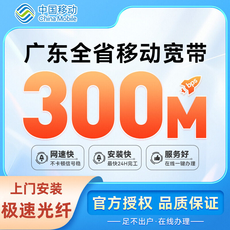 主图